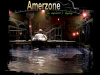 Превью изображения 2: Amerzone: The Explorer’s Legacy