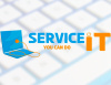 Превью изображения 0: ServiceIT: You can do IT (Ранний доступ)