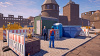 Превью изображения 4: Construction Simulator (Версия для СНГ [ Кроме РФ и РБ ])