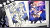 Превью изображения 1: MegaTagmension Blanc + Neptune VS Zombies Deluxe Pack