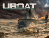 Превью изображения 0: Uboat