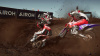 Превью изображения 3: MXGP 24 - Fox Holeshot Edition