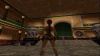 Превью изображения 5: Tomb Raider IV: The Last Revelation