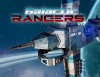 Превью изображения 0: Galactic Rangers
