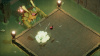 Превью изображения 2: Death's Door