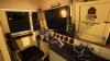 Превью изображения 3: Train Sim World 2: BR Class 33 Loco Add-On