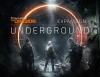 Превью изображения 0: Tom Clancys The Division Underground