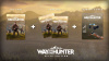 Превью изображения 1: Way of the Hunter Elite Edition