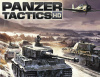 Превью изображения 0: Panzer Tactics HD