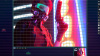 Превью изображения 3: Pixel Puzzles Illustrations & Anime - Jigsaw Pack: Cyberpunk
