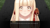 Превью изображения 2: My Summer Adventure: Memories of Another Life