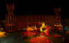 Превью изображения 1: Dungeons: Map Pack