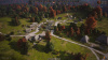 Превью изображения 1: Manor Lords (Ранний доступ)