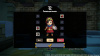 Превью изображения 4: Dragon Quest Builders 2: Modernist Pack (Nintendo Switch - Цифровая версия) (EU)