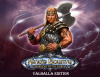 Превью изображения 0: King's Bounty: Warriors of the North - Valhalla Edition