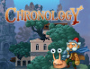 Превью изображения 0: Chronology (Immanitas)