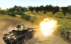 Превью изображения 4: Men of War: Assault Squad - MP Supply Pack Alpha DLC
