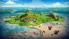 Превью изображения 4: Cat Quest III