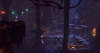 Превью изображения 5: Underworld Ascendant