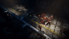 Превью изображения 3: Warhammer 40,000: Inquisitor - Martyr Definitive Edition