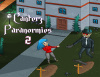 Превью изображения 0: Canterz Paranormies 2