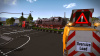 Превью изображения 4: Construction Simulator 2015 Deluxe Edition (Версия для СНГ [ Кроме РФ и РБ ])