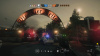 Превью изображения 4: Tom Clancy's Rainbow Six Осада – Year 3 Pass