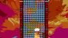 Превью изображения 2: Blast Rush LS