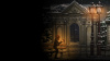 Превью изображения 4: In Between