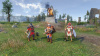 Превью изображения 3: Игровая валюта The Settlers: New Allies: 1200 Credits Pack (цифровая версия) (Xbox One + Xbox Series X|S) (RU)