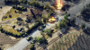 Превью изображения 5: Sudden Strike 4 (+ Kursk DLC) (retail)