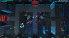 Превью изображения 4: Mech Rage