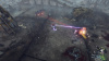 Превью изображения 4: Warhammer 40,000: Inquisitor - Martyr Definitive Edition