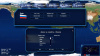 Превью изображения 1: Modding Tool Add-on - Power & Revolution 2022 Edition