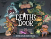 Превью изображения 0: Death's Door: Deluxe Edition