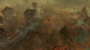 Превью изображения 5: Stronghold 3 Gold Edition