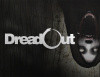 Превью изображения 0: DreadOut
