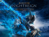 Превью изображения 0: Elden Ring Nightreign Deluxe Edition