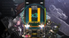 Превью изображения 2: DJMAX RESPECT V - Girl's Frontline Pack
