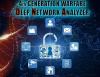 Превью изображения 0: Deep Network Analyser - 4th Generation Warfare
