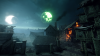Превью изображения 5: Warhammer: Vermintide 2 - Shadows Over Bögenhafen