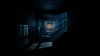Превью изображения 4: The Dark Pictures Anthology: Season One