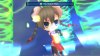 Превью изображения 5: Hyperdevotion Noire: Goddess Black Heart