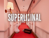 Превью изображения 0: Superliminal