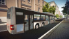Превью изображения 3: Bus Simulator 16 (Версия для СНГ [ Кроме РФ и РБ ])