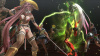 Превью изображения 1: Onechanbara Z2: Chaos