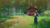 Превью изображения 3: Tales of Seikyu (Ранний доступ)