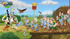 Превью изображения 5: Asterix & Obelix: Slap them All!