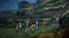 Превью изображения 3: Eiyuden Chronicle: Hundred Heroes - Digital Deluxe Edition
