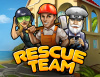 Превью изображения 0: Rescue Team